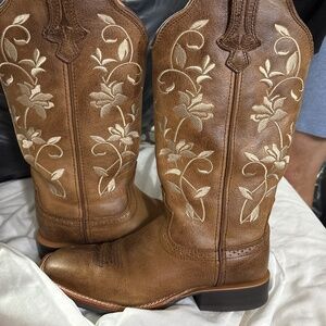 Boot